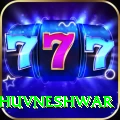 bhuvneshwar Plus Edition v2.9.8