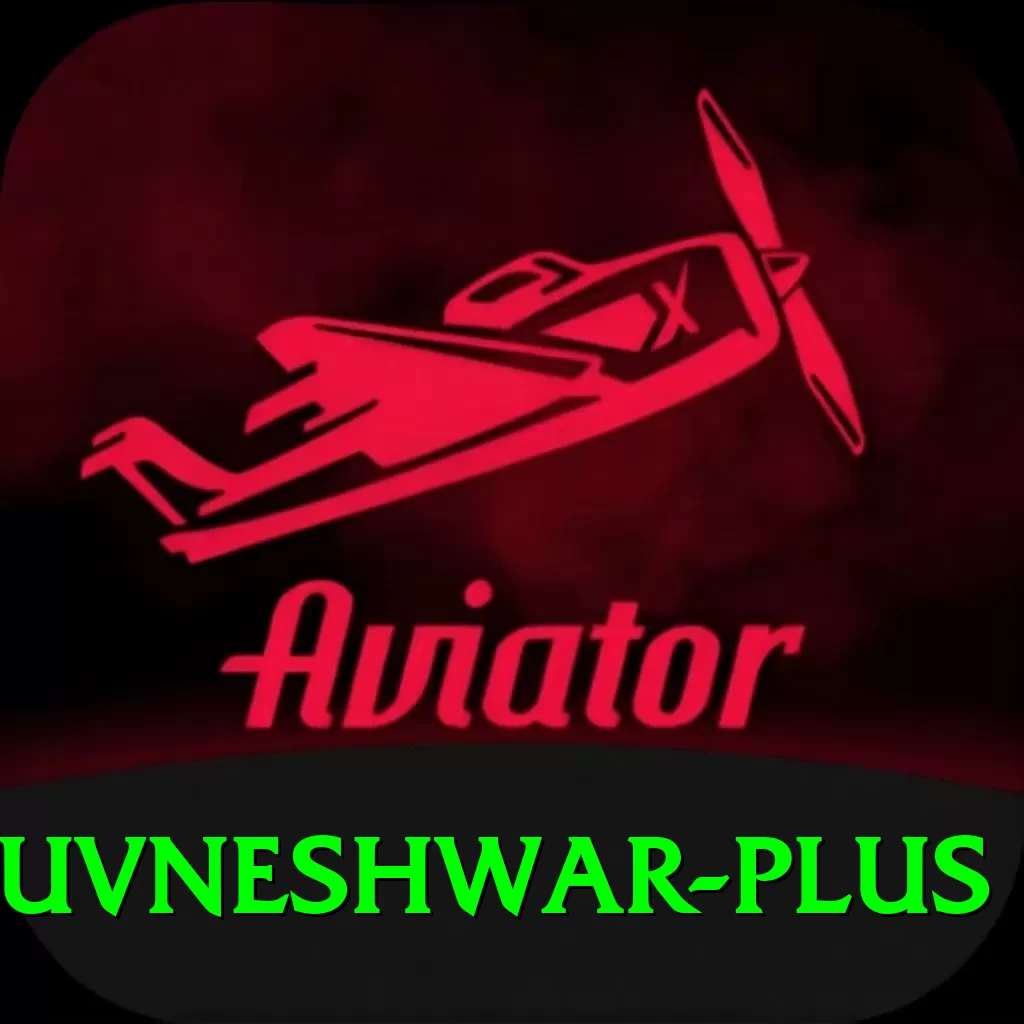 bhuvneshwar Extreme Slots - 2