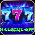 big bash league app Plus Edition v2.3.7