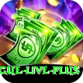 big bash league live King Jackpot