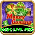 big bash live Master - Casino & Slots