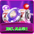 big bash Pro v5.2.9