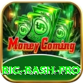 big bash Casino Premium v2.6.1