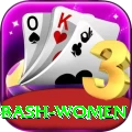 big bash women Premium Edition v4.6.7