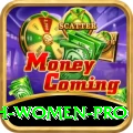 big bash women - Extreme Earning App