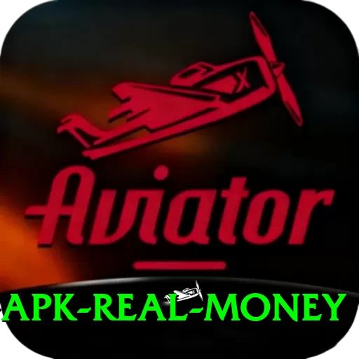 big cash apk real money Premium Plus v5.8.0 - 2