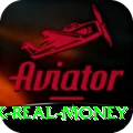 big cash apk real money Premium Plus v5.8.0