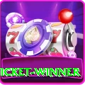 big ticket winner Apps (Tools & Injectors) Max v4.8.5
