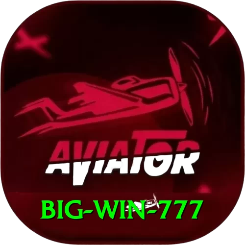 big win 777 Deluxe v2.2.4 - 2