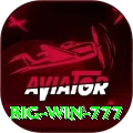 big win 777 Deluxe v2.2.4