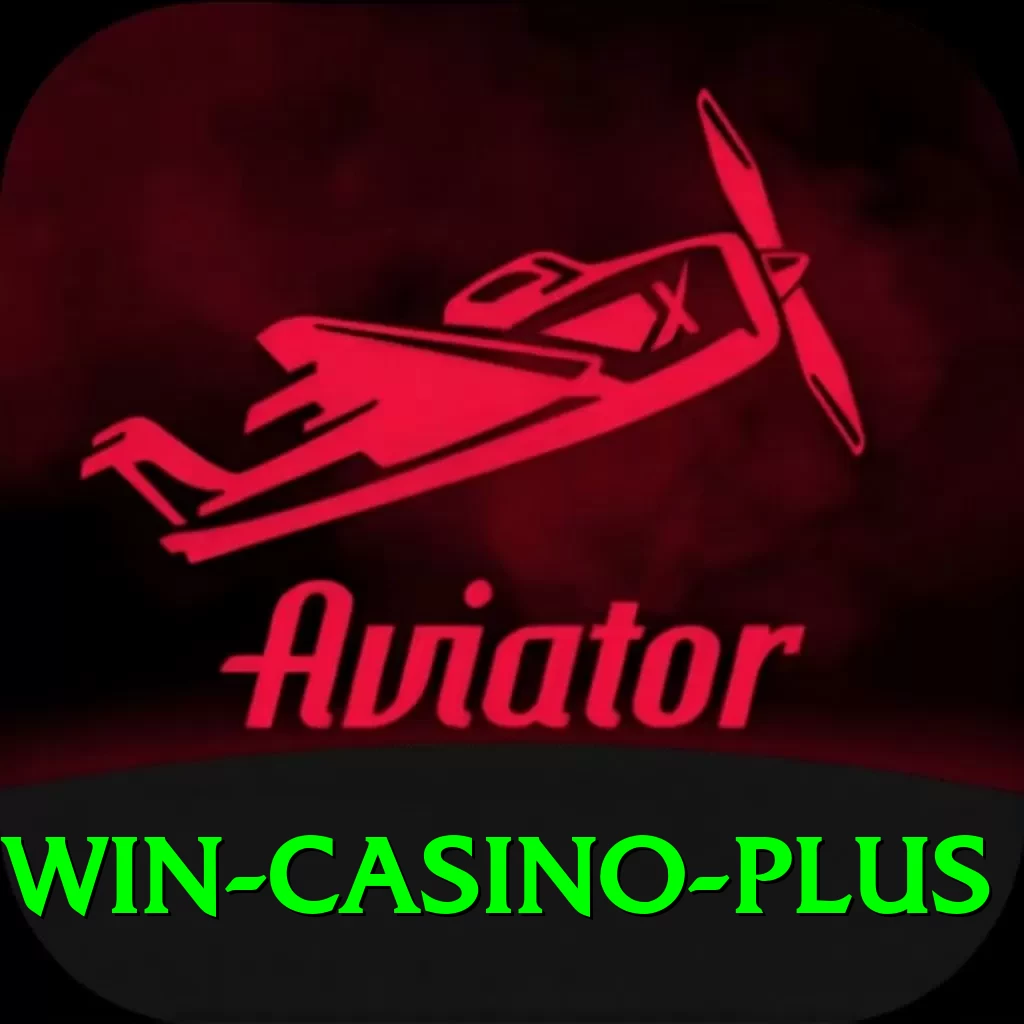 big win casino Cash Master - 2
