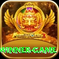 Big Winner Game Master Pro v4.3.5