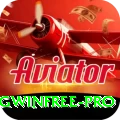 BigWinFree Plus Pro vv5.3.5