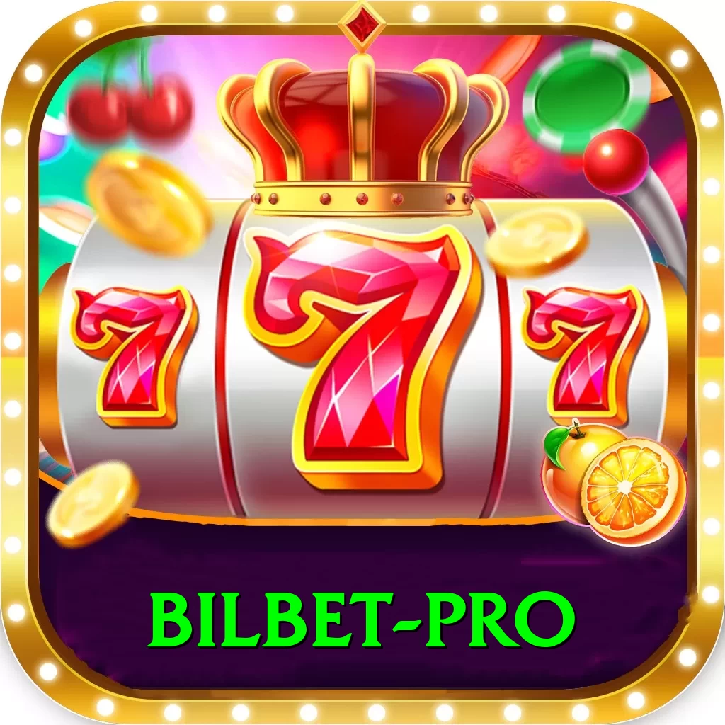 bilbet - VIP Supreme - 2