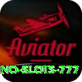 billionaire casino slots 777 VIP v4.9.9
