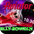 billy bowden Premium v1.2.4