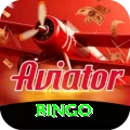 bingo Games (Casino & Earning) Deluxe vv5.5.3