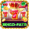 Bingo Patti Pro Edition v4.9.6