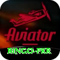 Bingo PKR VIP v3.3.6