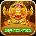 bingo Champion Casino App
