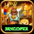 bingopkr Games (Casino & Earning) Plus v3.6.7