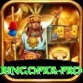 bingopkr Champion - Win Real PKR