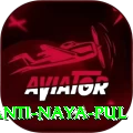 birethanti naya pul Master v3.0.1