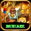bitstarz Apps (Tools & Injectors) Ultimate v3.3.3