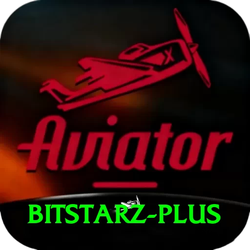 bitstarz Live Casino Champion - 2
