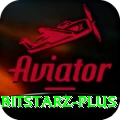 bitstarz Live Casino Champion