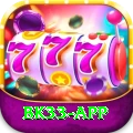 bk33 APK Super v2.3.5