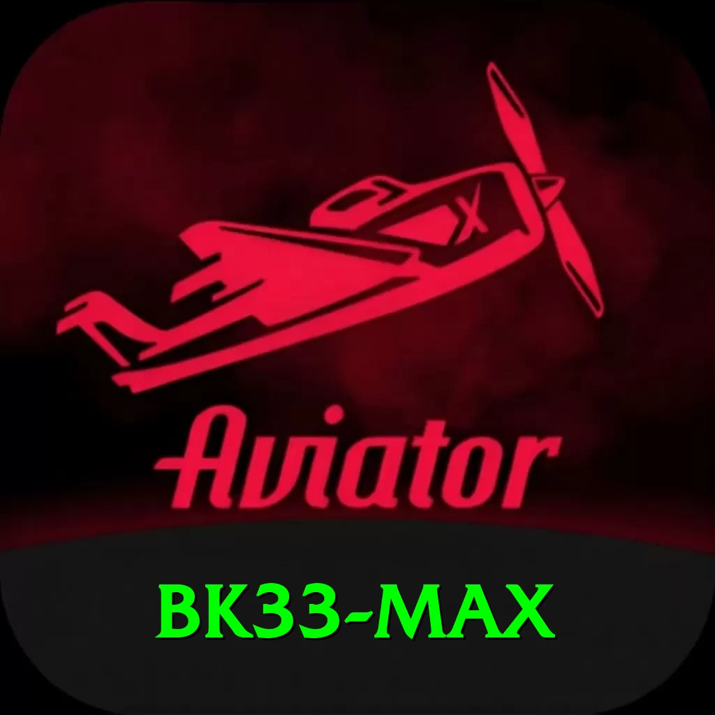 bk33 Deluxe Edition vv4.8.8 - 2