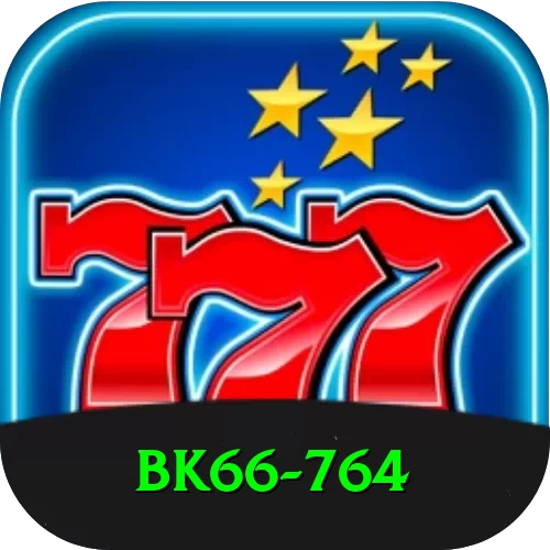 Bk66 - Deluxe Edition v3.7.0 - 2