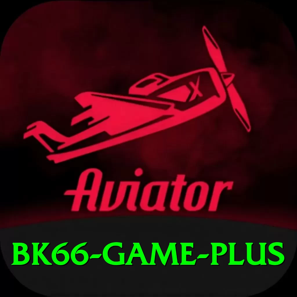 BK66 Game Live Deluxe v4.6.9 - 2