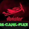 BK66 Game Live Deluxe v4.6.9