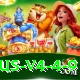 bk66 Game Plus v4.4.9
