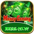 Bk66 Games (Casino & Earning) Ultimate vv3.1.8