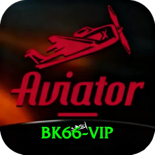 bk66 Apps (Tools & Injectors) Master vv1.6.1 - 2