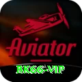 bk66 Apps (Tools & Injectors) Master vv1.6.1