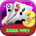 bk66 Live Ultimate v5.6.9