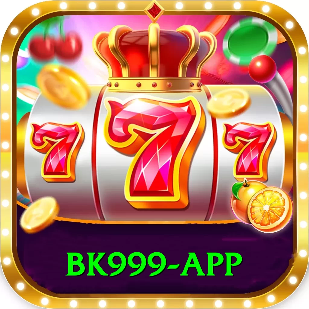 bk999 Legend - Free Download - 2