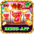 bk999 Legend - Free Download