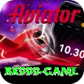 BK999 - Ultimate Edition v4.9.0