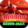 bk999 VIP Pro v5.7.4