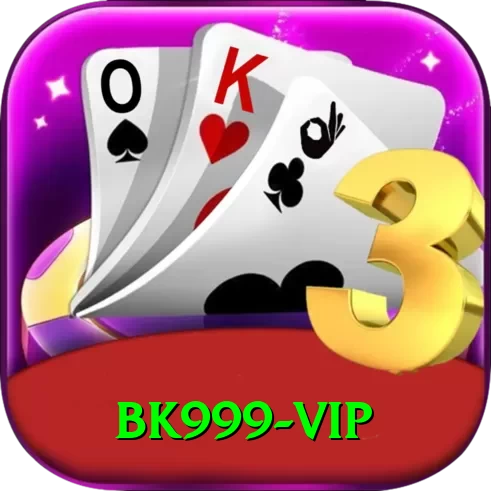 bk999 Games (Casino & Earning) Max v2.5.2 - 2