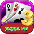 bk999 Games (Casino & Earning) Max v2.5.2