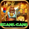 BKGame APK VIP v3.6.7