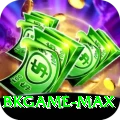 bkgame Gold vv4.6.6