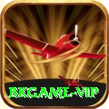 bkgame Pro v1.2.5