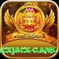 blackjack game Gold Pro v4.7.6